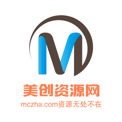 美创资源网